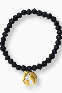 Thumbnail for The Adventure Bracelets