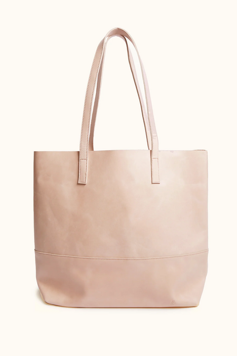 Mamuye classic online tote