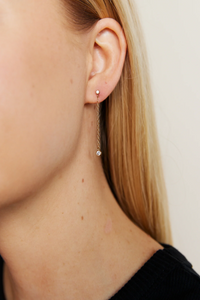 Thumbnail for Stella Drop Earrings