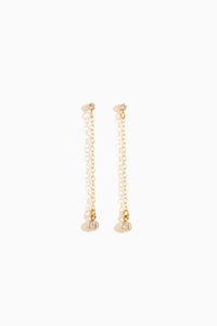 Thumbnail for Stella Drop Earrings